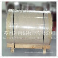 3005 new aluminum coil/sheet for roofing ,building